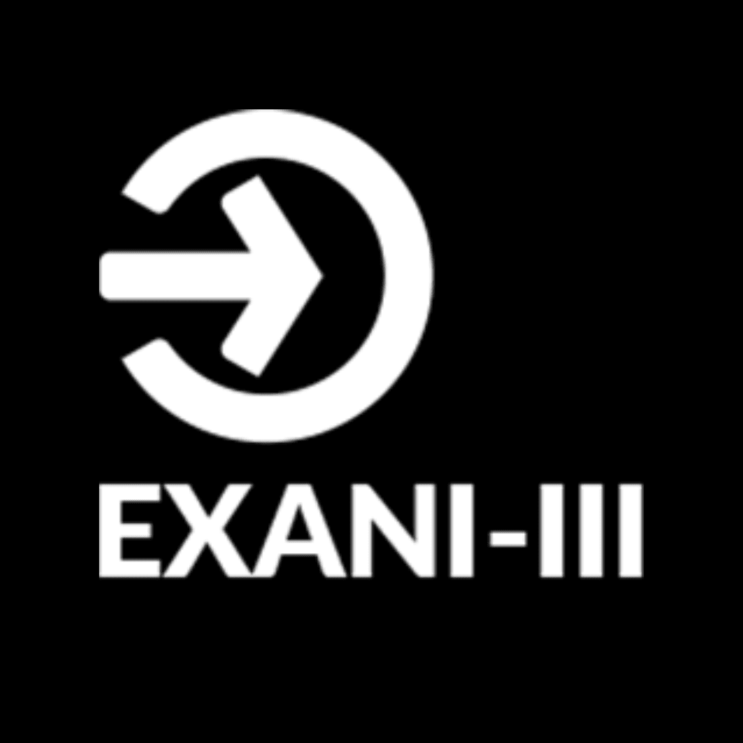 Preparándote para el Éxito: El EXANI III y cómo Crece MX puede Ayudarte